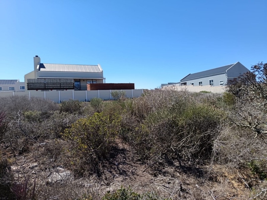 Commercial Property for Sale in Hoogland Western Cape